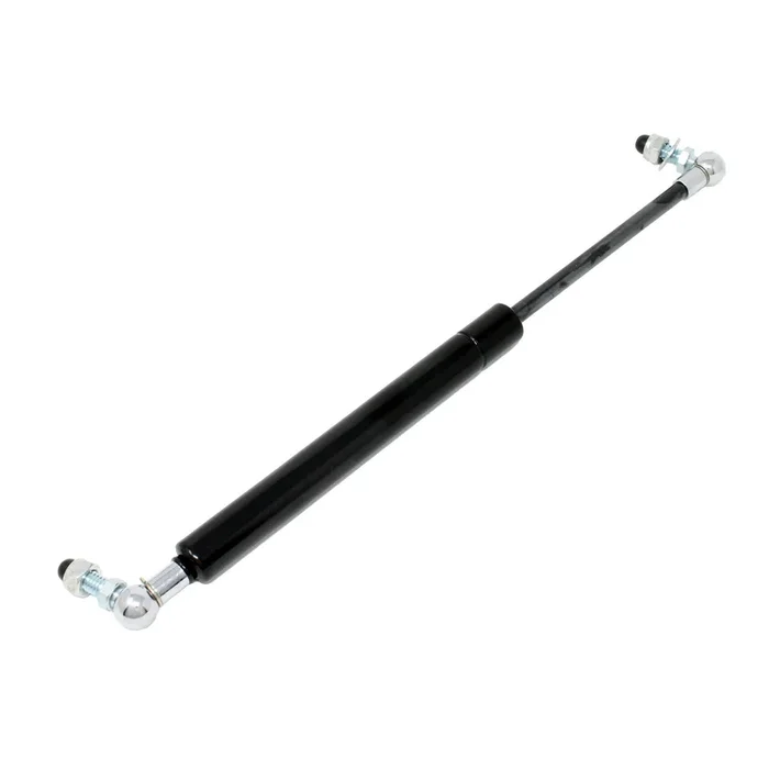 7157893, Door Gas Strut Spring