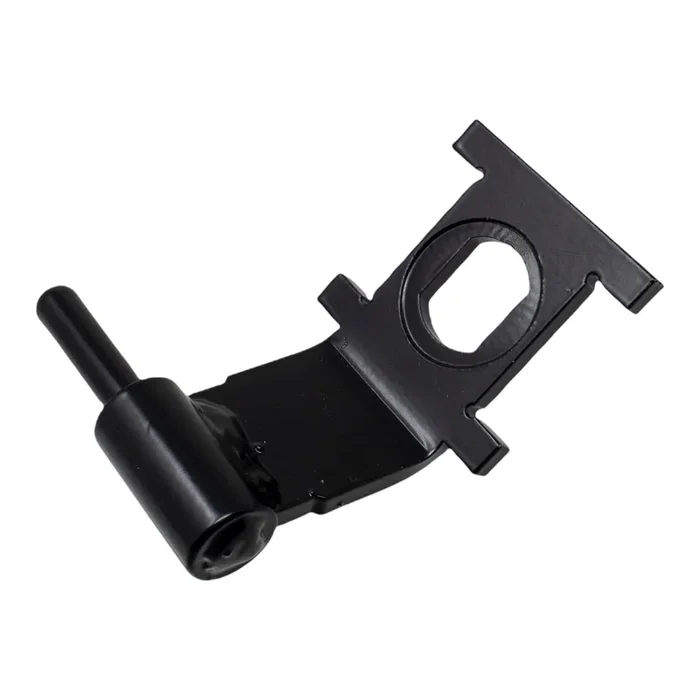 7193725, Cab Door Hinge