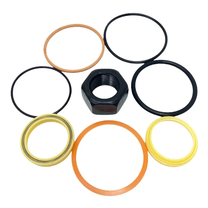 7199903, Cylinder Seal Kit