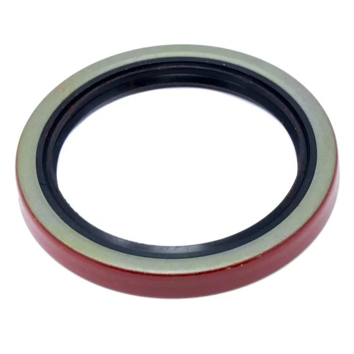 7231090, Axle Oil Seal
