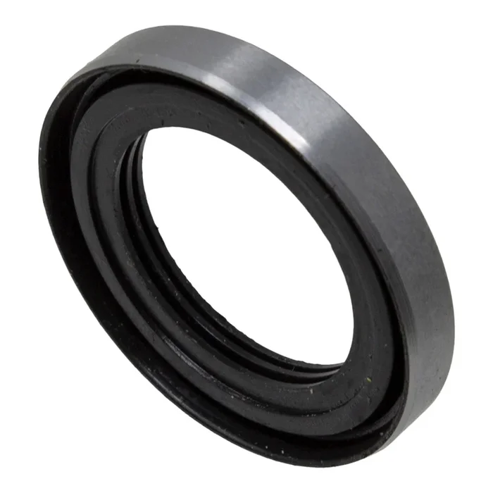 7325259, Radial Lip Seal