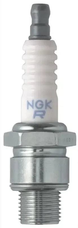 7447 Spark Plug 7447/10
