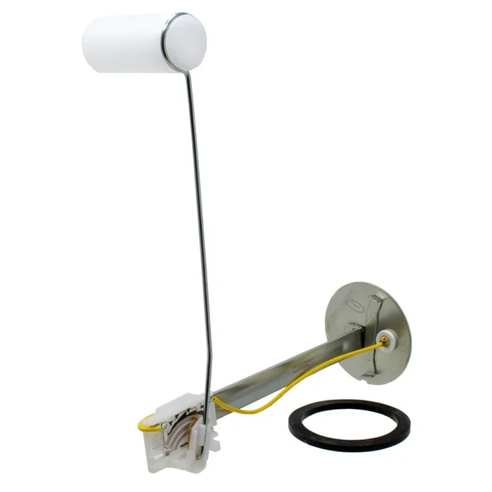 81805896, Fuel Sending Unit