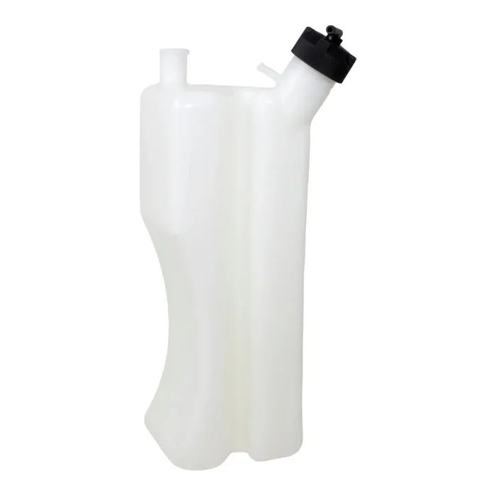 87354587, Coolant Expansion Reservoir