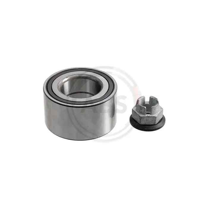A.B.S. Wheel Bearing Kit for PORSCHE 911