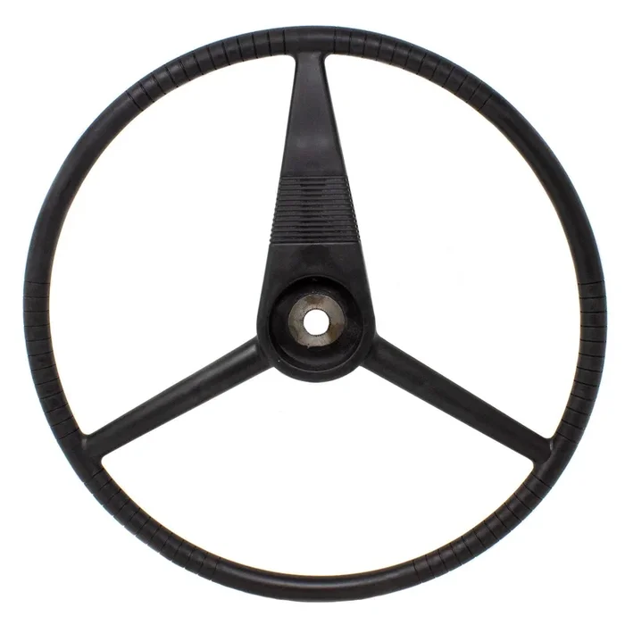 A20456, Steering Wheel
