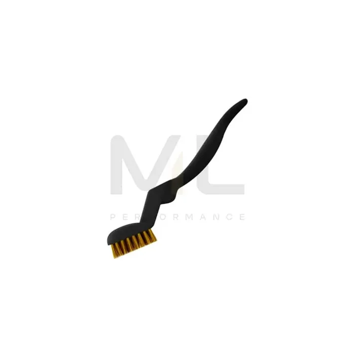 ADBL ADB000227 Cleaning brush Copper