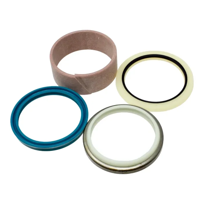AH149814, Hydraulic Seal Kit