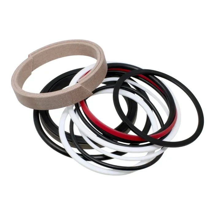 AH149843, Hydraulic Seal Kit