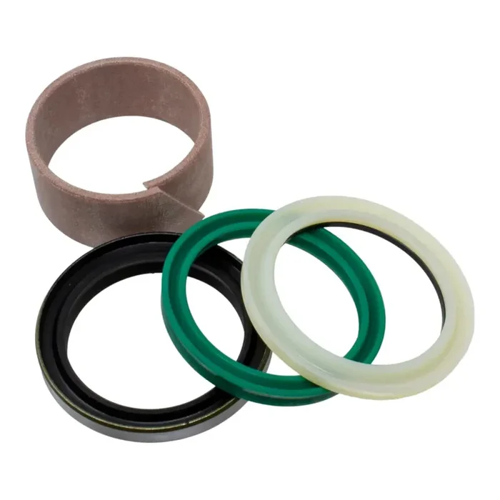 AHC11573, Cylinder Seal Kit