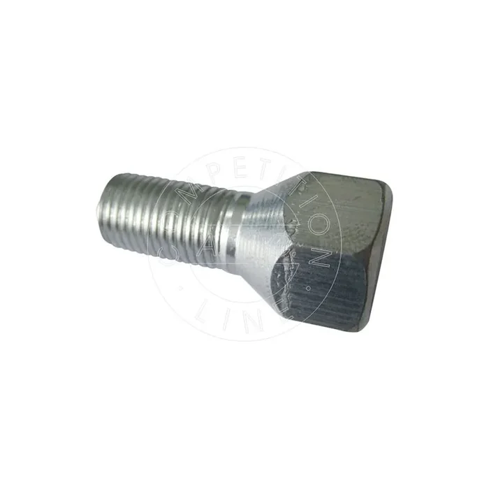 AIC 52922 Wheel Bolt