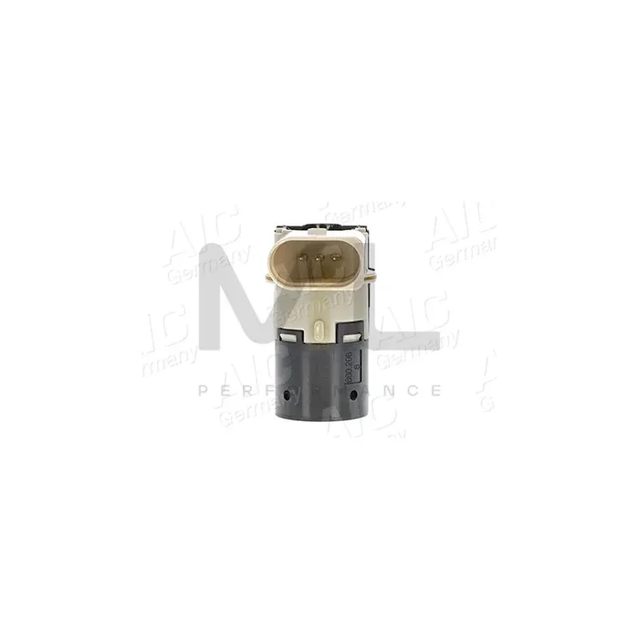 AIC 54409 Parking sensor Ultrasonic Sensor