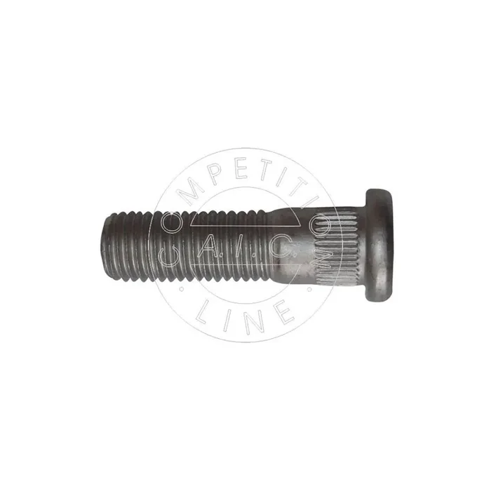 AIC 54531 Wheel Stud