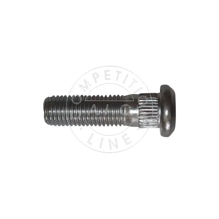 AIC 54538 Wheel Stud