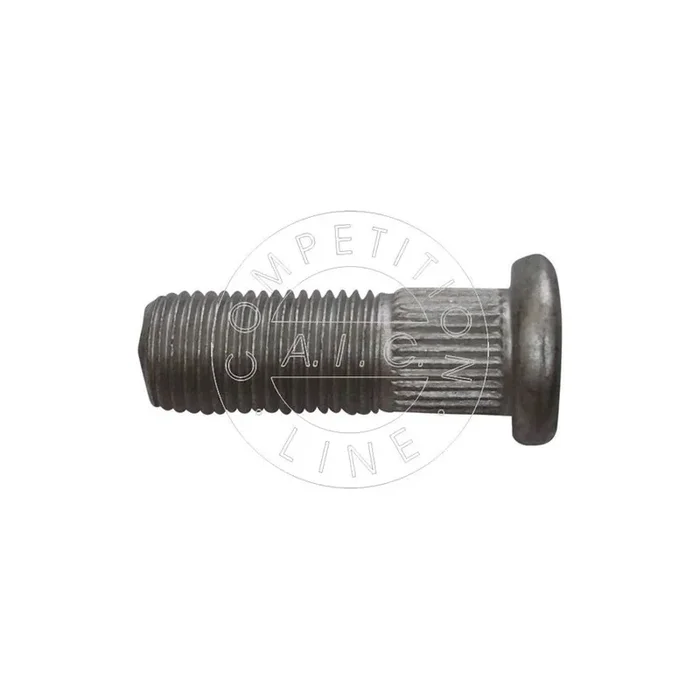 AIC 54539 Wheel Stud