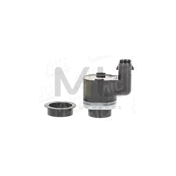 AIC 55611 Parking sensor Ultrasonic Sensor