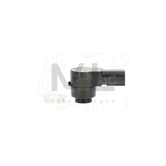 AIC 57272 Parking sensor Bumper, Ultrasonic Sensor