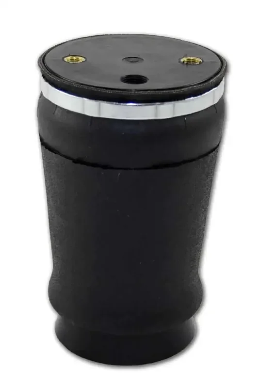Air Lift Replacement Air Spring Sleeve Type – F9000 Replacement