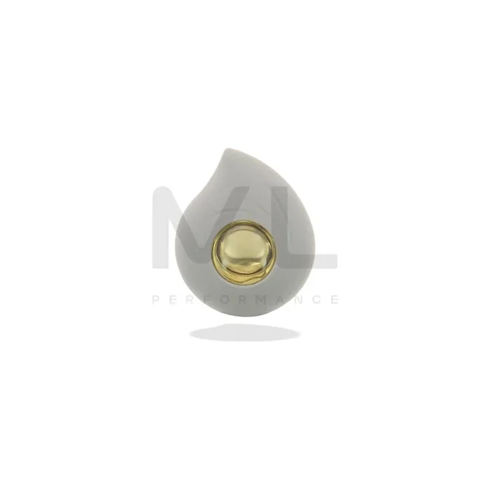 AIR SPA Duration 30 days, Tonic 190402 Car air freshener Blister Pack