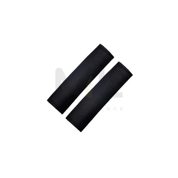 ALCA 605000 Seat belt cover