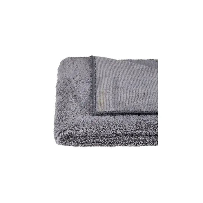 ALCA 727160 Microfiber cloth
