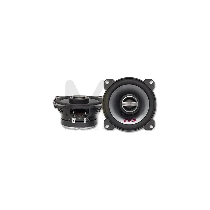 ALPINE SPG-10C2 Coaxial speakers