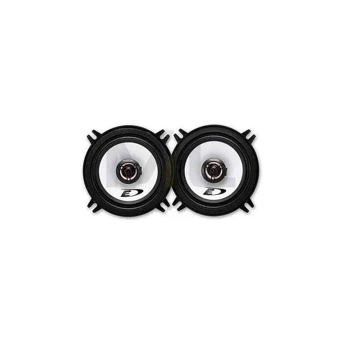 ALPINE SXE-1325S Coaxial speakers