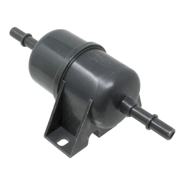 AM117584, Fuel Filter