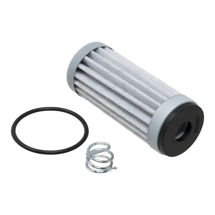 AM131102, Hydrostatic Transmission Oil Filter