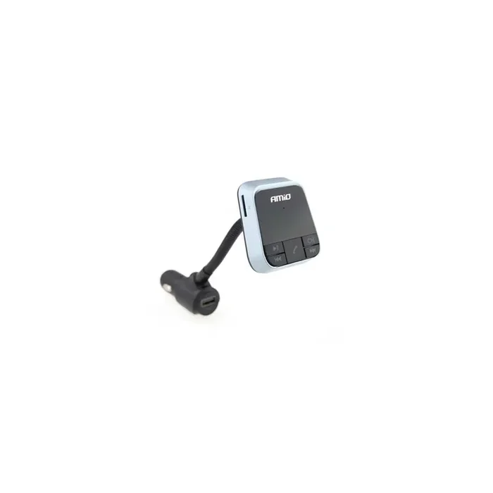 Amio Bt-01 02250 Fm Transmitter