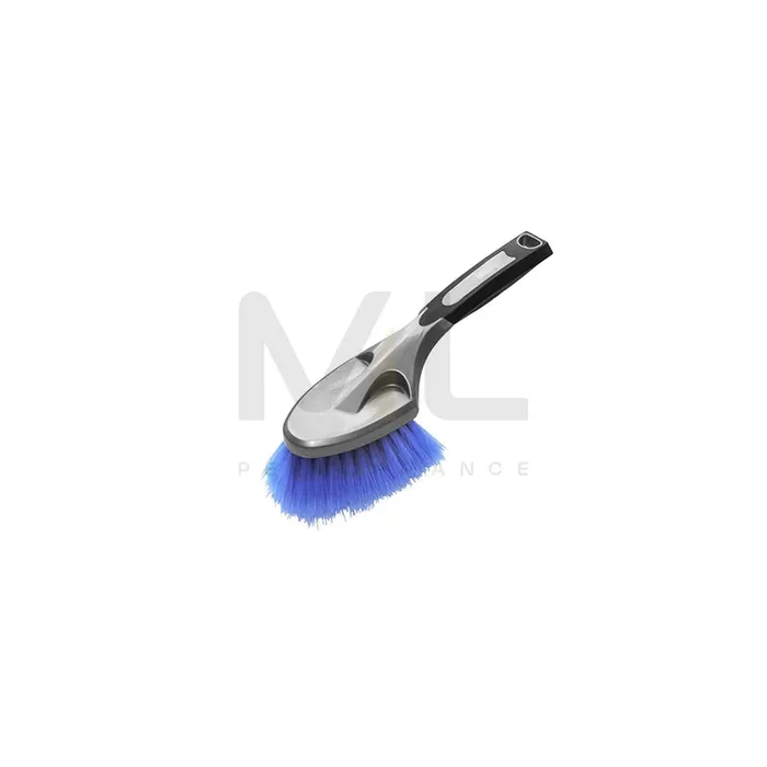 APA 11205 Interior detailing brushes Length 30cm