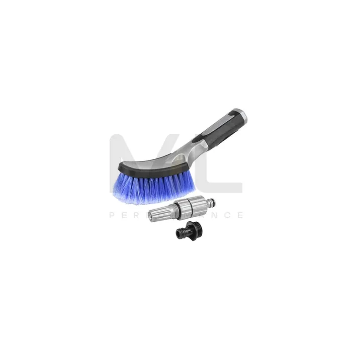 APA 11250 Washing brush