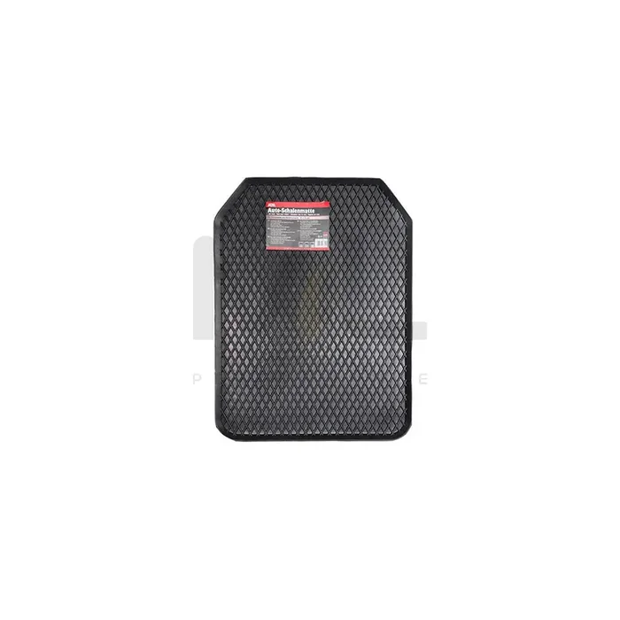 APA 23369 Floor Mat Front