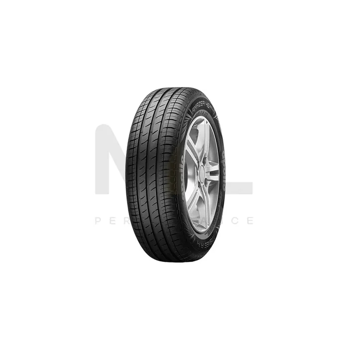 Apollo Amazer 4G Eco 185/70 R14 88T Summer Tyre