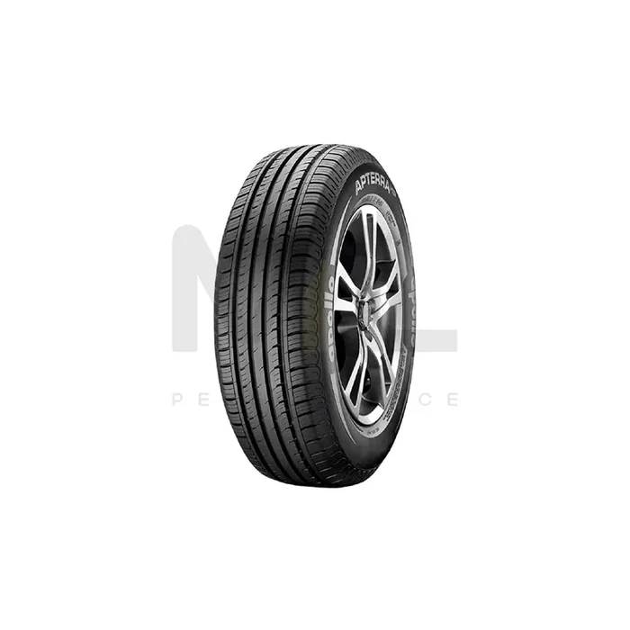 Apollo Apterra H/P 225/60 R17 99H SUV Summer Tyre