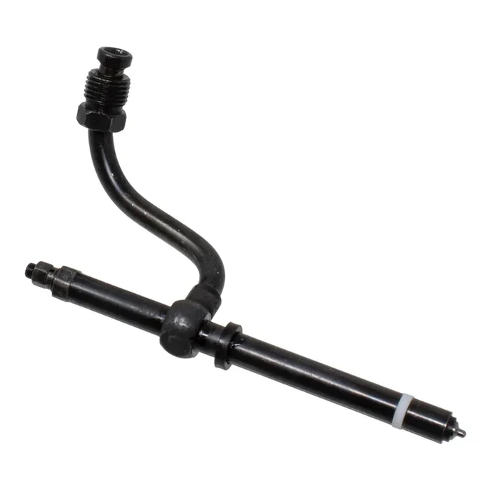 AR46846, Fuel Injector