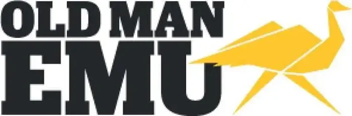 ARB Chevrolet Colorado Diesel Heavy Load Kit