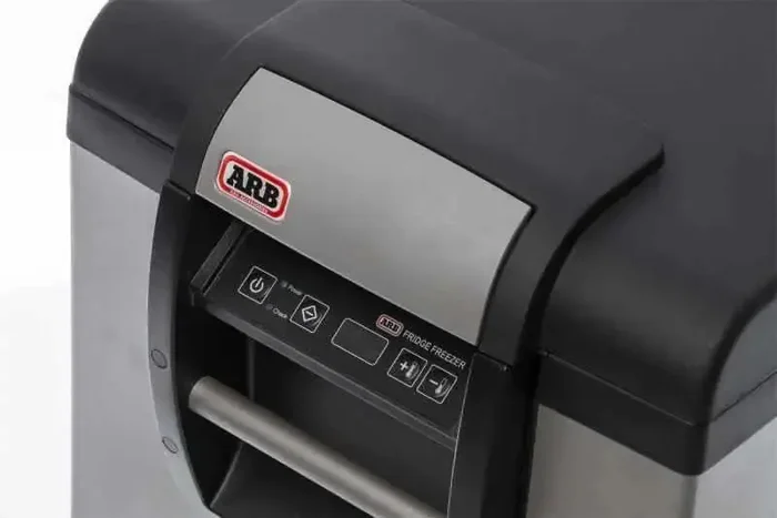 ARB Fridge 37 Quart Classic Series Plug B Usa Spec