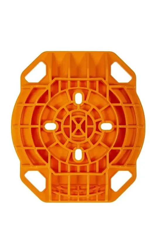 ARB Jack Base – 15400lbs Load Capacity