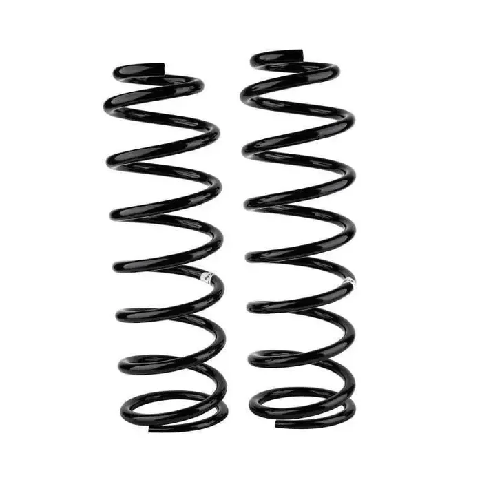 ARB / OME Coil Spring Front 80 Med