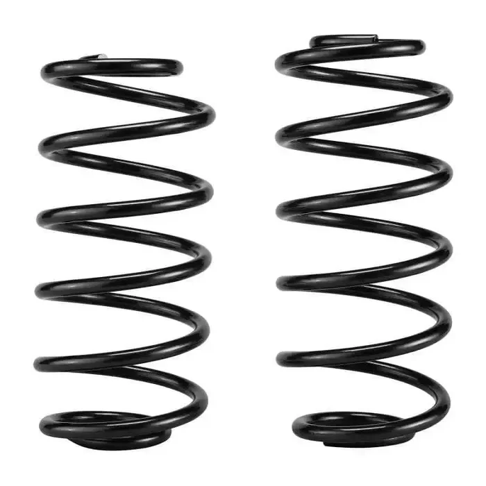 ARB / OME Coil Spring Rear Jeep Tj