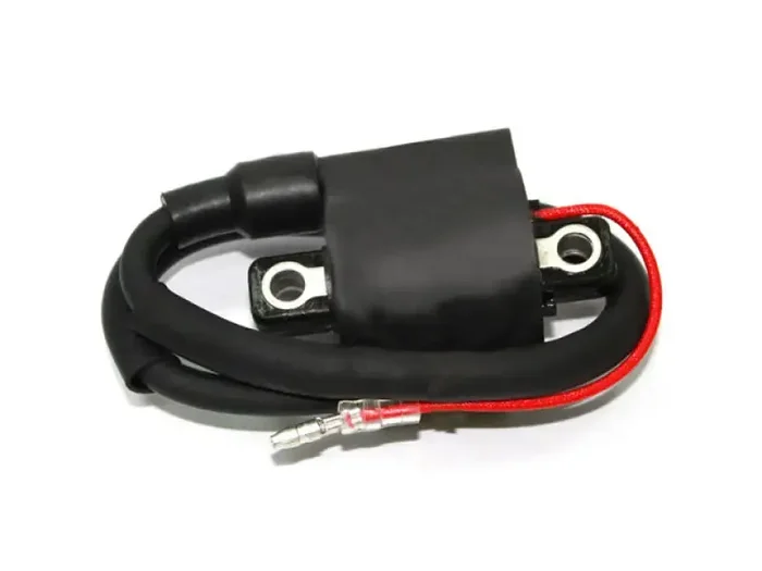 AT-01306 Atv Ignition Coil