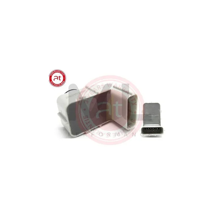 at autoteile germany at10622 Parking sensor for KIA Rio III Hatchback (UB) both sides