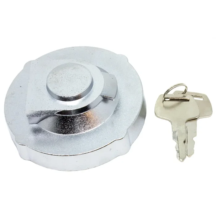 AT251288, Locking Fuel Tank Cap