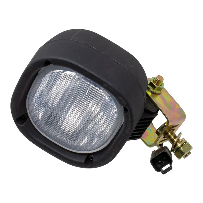 AT398942, Tail Light