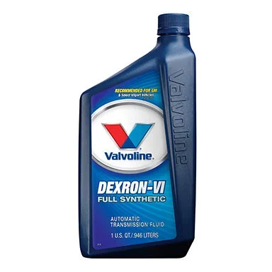 ATF DEXRON VI 1 QT