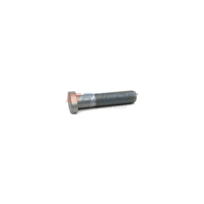 AUGER 104290 Wheel Stud
