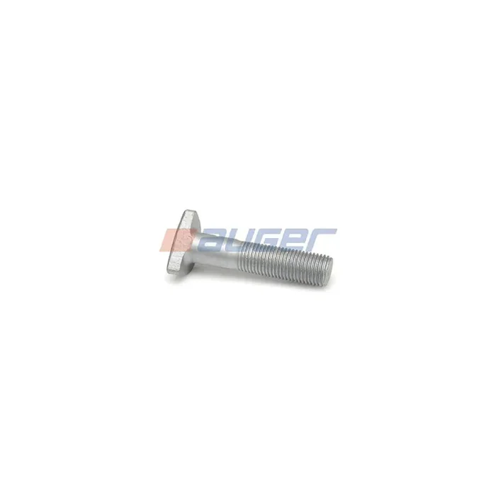 AUGER 65545 Wheel Stud