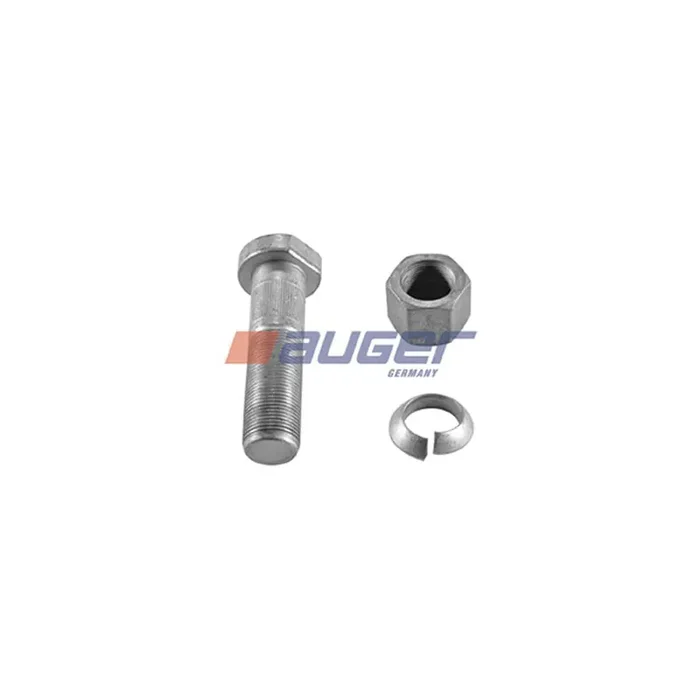 AUGER 65624 Wheel Stud