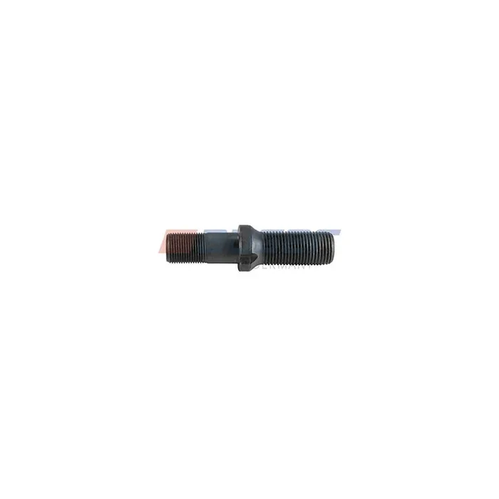 AUGER 65627 Wheel Stud